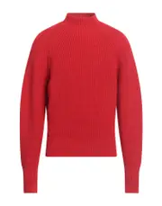 [FERRAGAMO] FERRAGAMO Turtlenecks - Item 14515106