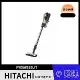 HITACHI日立 直立/手持兩用式 無線充電吸塵器 PVXH920JT