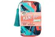 Dirty Works: Mani-fest Manicure Set