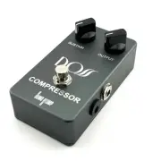 New SUMO STOMP DOSS COMPRESSOR 798173