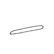 Toro 16" Chainsaw Chain