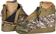 [ArcticShield] Arctic Shield Men's Boot Insulator