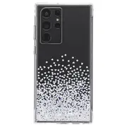 Case-Mate Twinkle Ombre Case Galaxy S22 Ultra