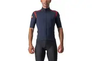 Castelli Gabba RoS SS Mens Jacket