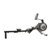 Proform Sport RL Rower - Maroon/Black - PFRW48121-INT