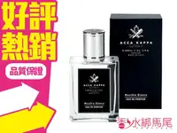 在飛比找樂天市場購物網優惠-ACCA KAPPA 白麝香 經典淡香精 100ml◐香水綁