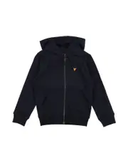 [LYLE & SCOTT] LYLE & SCOTT Sweatshirts - Item 10278361