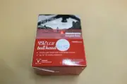 MANFROTTO 492 LCD MICRO BALL HEAD w COLD SHOE (MH492LCD-BH) ~ BRAND NEW