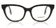 Burberry BE2375 EVELYN 3002 Women Eyeglasses