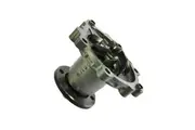 Aisin water pump for Toyota Chaser LX90 2L-TII 2.4 WPT-001A
