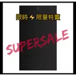 【SUPERSALEW】【聊聊問低價】ELECTROLUX 伊萊克斯-EHI3251BE-橋接功能-全區-雙口感應爐-