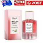 30ml Venom Pheromones Fragrances Perfume For Women Long Lasting Stimulating