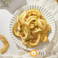 在飛比找PChome24h購物優惠-珍珠芭樂乾200G【每日優果】