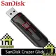 SanDisk Cruzer Glide CZ600 32G/64G USB3 隨身碟【每家比】