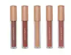 5-Pack Plumping Lip Gloss - Shimmer