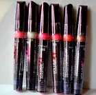 BUY 1 GET AT 20% OFF Maybelline Volume XL Seduction Lip Plumper Lip Gloss