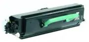 QSP 34080HW-RM ~ QSP Reman High Yield Toner Print Cartridge For Lex Compliant E3
