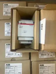 ABB CP-D 24/1.3 Switch Mode Power Supply 1SVR427043R0100