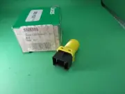 Brake Light Switch fits Renault, Vauxhall, Volvo, Mitsubishi Lucas SMB589