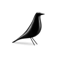 在飛比找北歐櫥窗優惠-Eames House Bird 這隻鳥（赤楊木）