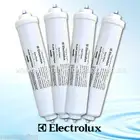 4 PACK WESTINGHOUSE FRIDGE FILTERS GENUINE PART NUMBER 1450970 BULK BUY