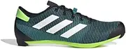 adidas The Road 2.0 Shoes Cycling Indoor