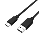 Premium Type-C USB Data Sync Charger Charging Cable Cord for Google Nexus 5X Pixel 4 Pixel 6 6a 6 Pro Pixel 7 7 Pro