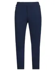 [SUNS BOARDS] SUNS BOARDS Pants - Item 30436003