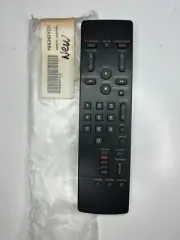 Magnavox Remote CV1310 CV1310AT21 VC4460 VC4510 VR9221 VR9223 VR9223AT VT2521 +