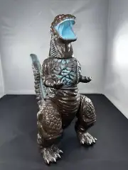 GIANT! 2019 SUNGUTS 13” SHIN GODZILLA WONDERFEST EXCLUSIVE AWAKENING VERSION