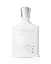 Creed Silver Mountain Water 1.7 oz.