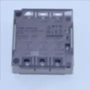 For OMRON Solid State Relay 12-24V G3PE-535B-2H