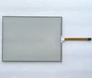 Compatible Touch Screen Panel Glass Digitizer Fit For DPM7 Patient Monitor
