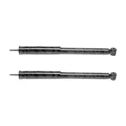 Rear Monroe Original Shock Absorber for Mercedes-Benz B-Class Sports Tourer W245
