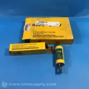 Cooper Bussmann LPJ-80SP Box of 5 Time Delay Fuses FNFP
