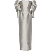 [Solace London] Solace London-Abiti Poliestere-Donna 10 UK