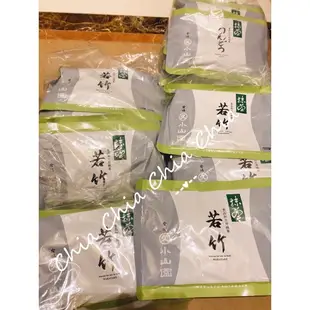 ❗️現貨❗️🍵丸久小山園 日本京都 龍膽抹茶粉100g袋裝 日本高級抹茶 抹茶粉 龍膽抹茶