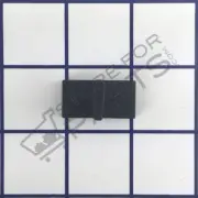 Broan SB03295041 Switch For Models PM390, PM390HS, PM390S, PME300,