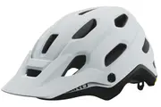 Giro MTB Source Mips Helmet - Matte Chalk - S