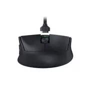 Razer Deathadder V3 Pro Ergonomic Wireless Gaming Mouse