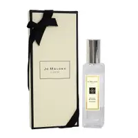 在飛比找蝦皮購物優惠-HUAHUA香水美妝 JO MALONE 橙花古龍水 30M