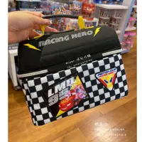 在飛比找蝦皮商城精選優惠-咩兒迪士尼代購🌈Disney CARS 閃電麥坤 保冷/保溫