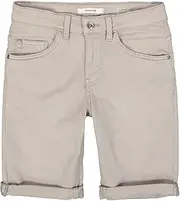 [Garcia] Kids Boys' Bermuda Shorts