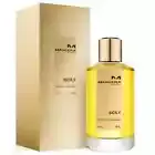 Mancera Sicily 120ml EDP Spray Women