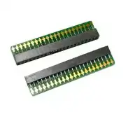 Hard Drive Connector FOR Dell Precision M50 M60 M70 M40