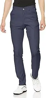[Callaway] C22126107 Men's Tapered Pants (High! Stretch, Antibacterial Pockets) / Golf