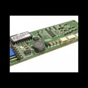 HP 732129-001 Pavilion TouchSmart 23 Inch AIO Panel Converter Board
