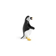 Schleich Juri The Penguin Animal Action Figure Kids/Children Fun Play Toy 3+