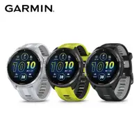 在飛比找蝦皮購物優惠-d1choice精選商品館【GARMIN】Forerunne