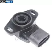 Throttle position sensor TPS for CHEVROLET TRACKER SUZUKI 125510 13420-65D00 (for: Suzuki)